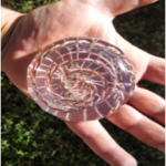 Orgonite