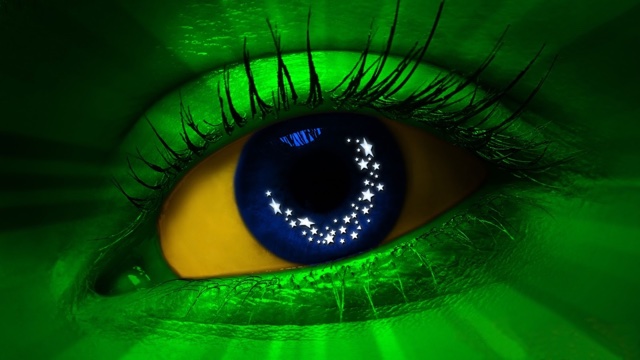 Brasil